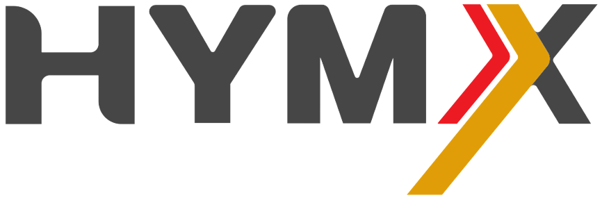 HYMX